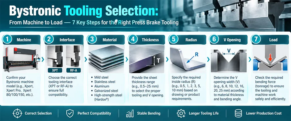 Bystronic-Tooling-Selection.jpg