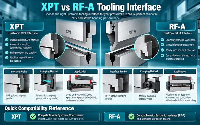 XPT-vs-RF-A-Tooling-Interface.jpg