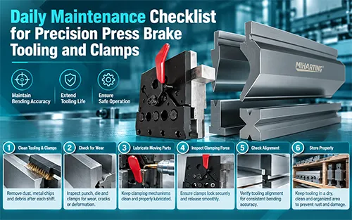 Daily-Maintenance-Checklist-for-Precision-Press-Brake-Tooling-and-Clamps.png