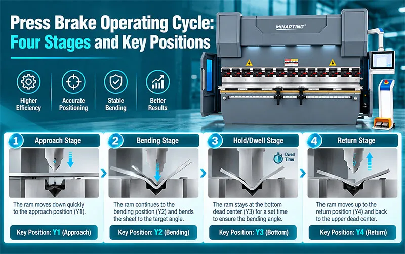 Press-Brake-Operating-Cycle-Four-Stages-and-Key-Positions.jpg