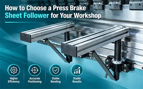 How-to-Choose-a-Press-Brake-Sheet-Follower-for-Your-Workshop.jpg