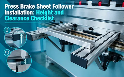 Press-Brake-Sheet-Follower-Installation-Height-and-Clearance-Checklist.jpg
